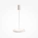 Подвесной светильник Maytoni MOD189PL-L39W3K — изображение 3