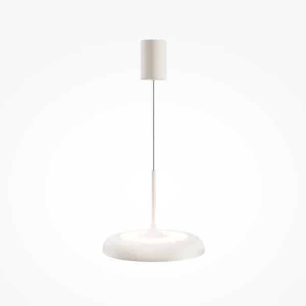 Подвесной светильник Maytoni MOD189PL-L39W3K — изображение 3