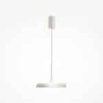 Подвесной светильник Maytoni MOD189PL-L39W3K — изображение 4