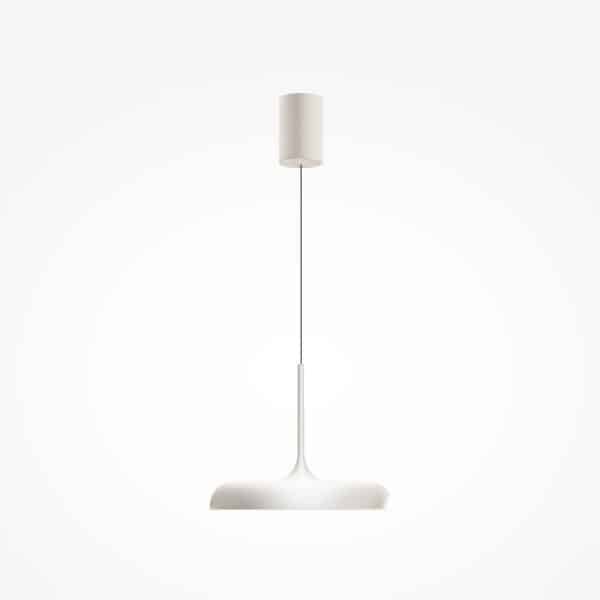 Подвесной светильник Maytoni MOD189PL-L39W3K — изображение 4