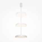 Подвесной светильник Maytoni MOD189PL-L39W3K — изображение 5