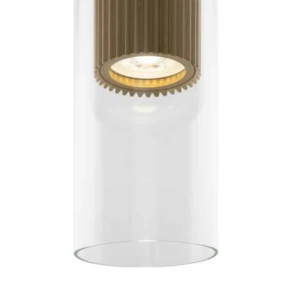 Подвесной светильник Maytoni MOD326PL-01MG — изображение 2