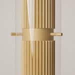 Подвесной светильник Maytoni MOD326PL-01MG — изображение 4