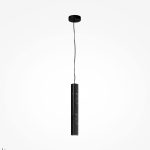 Подвесной светильник Maytoni MOD461PL-L5BK — изображение 4