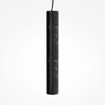 Подвесной светильник Maytoni MOD461PL-L5BK — изображение 5