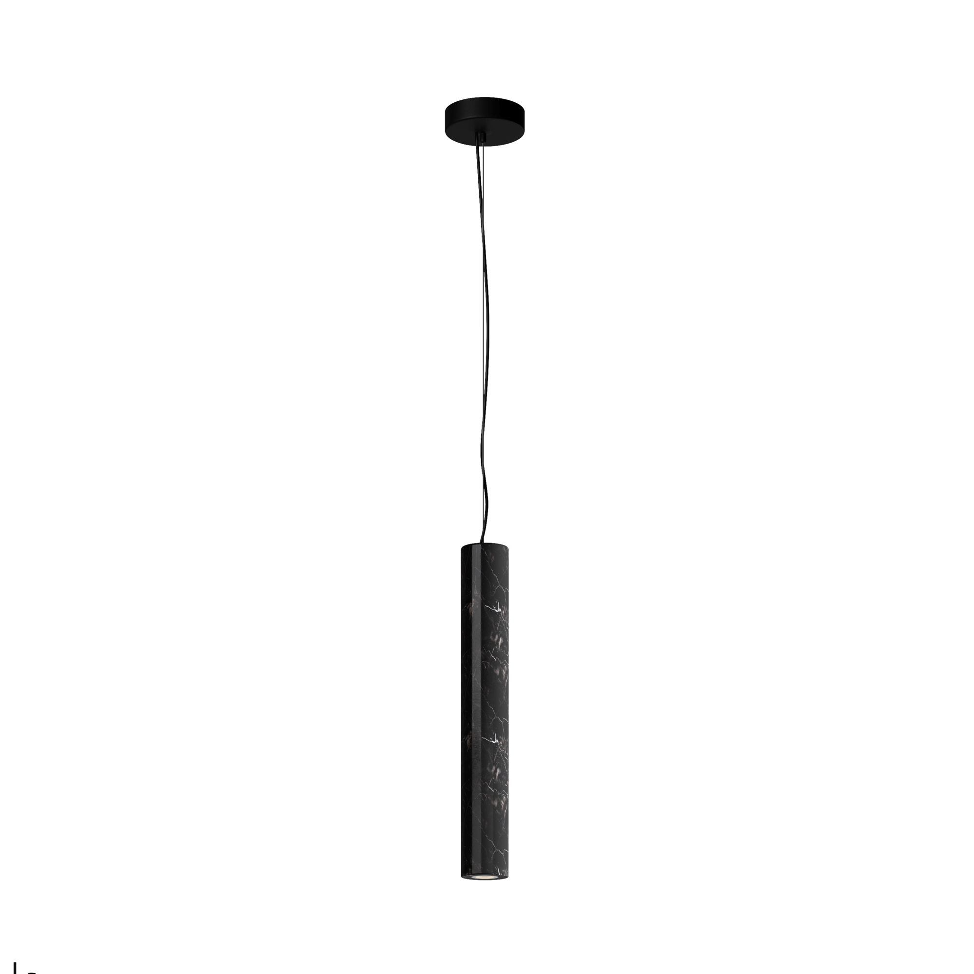 Подвесной светильник Maytoni MOD461PL-L5BK Подвесной светильник Maytoni MOD461PL-L5BK