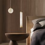 Подвесной светильник Maytoni MOD464PL-L8BSK — изображение 2