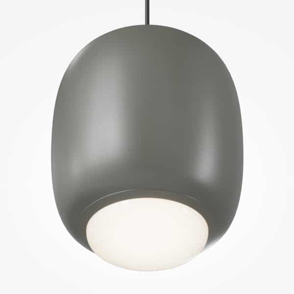 Подвесной светильник Maytoni MOD466PL-L12GR3K — изображение 2