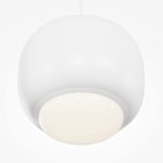 Подвесной светильник Maytoni MOD466PL-L12W3K — изображение 2