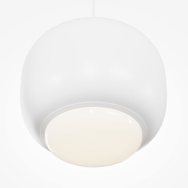 Подвесной светильник Maytoni MOD466PL-L12W3K — изображение 2