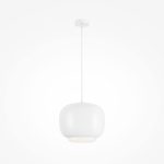 Подвесной светильник Maytoni MOD466PL-L12W3K — изображение 3