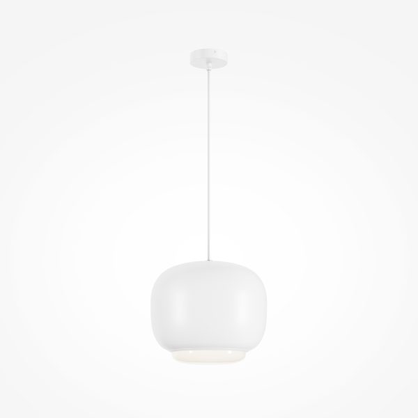 Подвесной светильник Maytoni MOD466PL-L12W3K — изображение 3