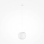 Подвесной светильник Maytoni MOD466PL-L12W3K — изображение 4