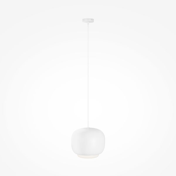 Подвесной светильник Maytoni MOD466PL-L12W3K — изображение 4