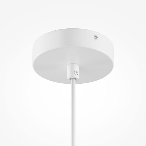 Подвесной светильник Maytoni MOD466PL-L12W3K — изображение 5