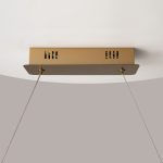 Подвесной светильник Maytoni P097PL-L28BS3K — изображение 2