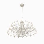 Подвесной светильник Odyssey