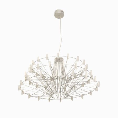 Подвесной светильник Odyssey