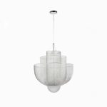 Подвесной светильник Palazzo диаметр 60 — изображение 2