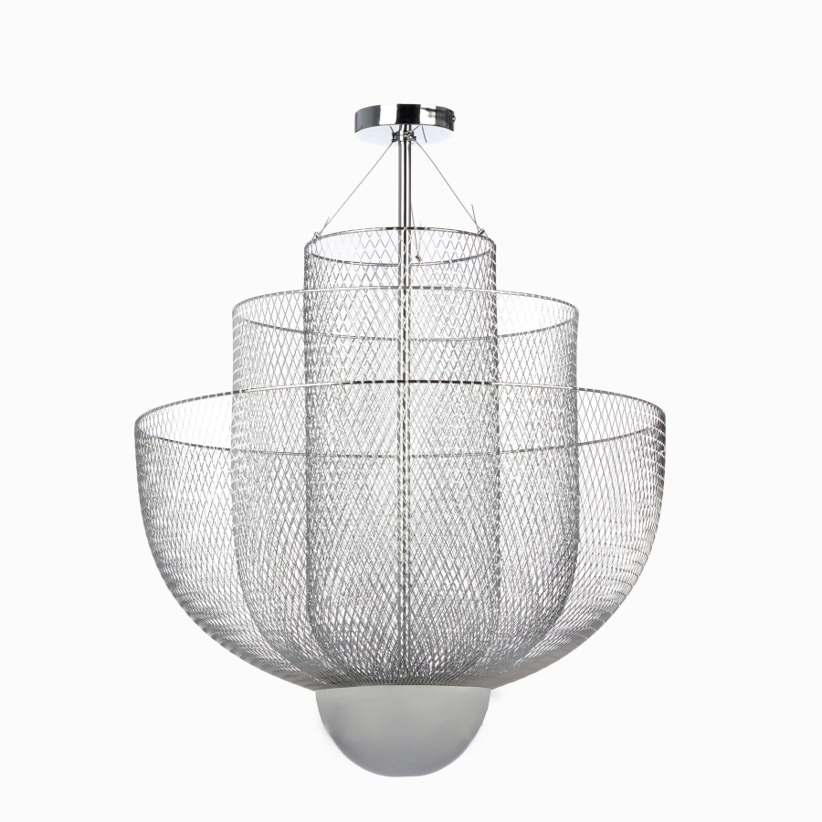 Подвесной светильник Palazzo диаметр 60 Подвесной светильник Palazzo диаметр 60