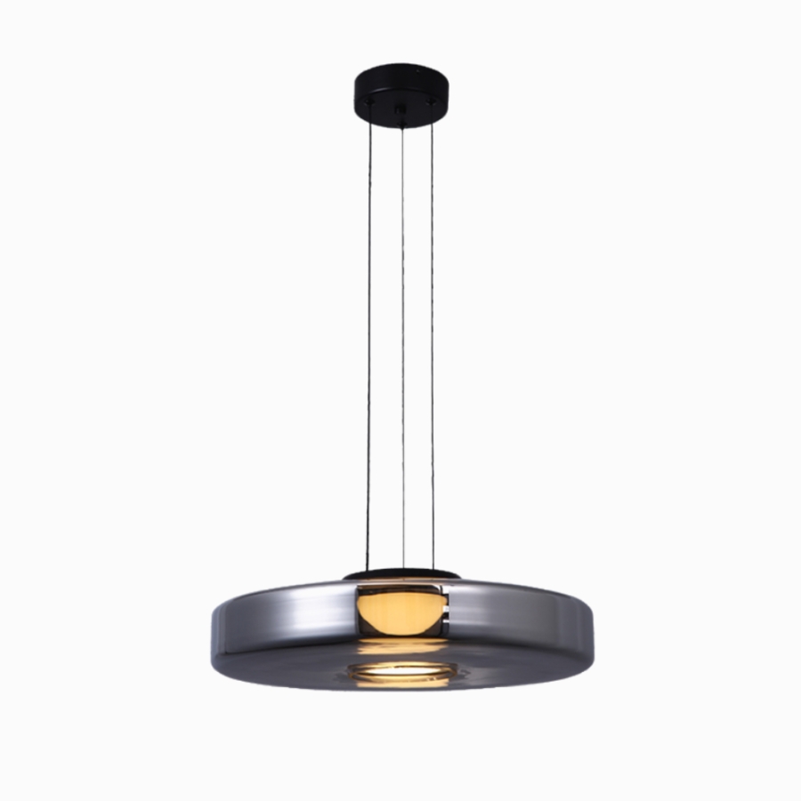 Подвесной светильник Paul высота 11 Подвесной светильник Paul высота 11