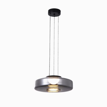 Подвесной светильник Paul высота 11