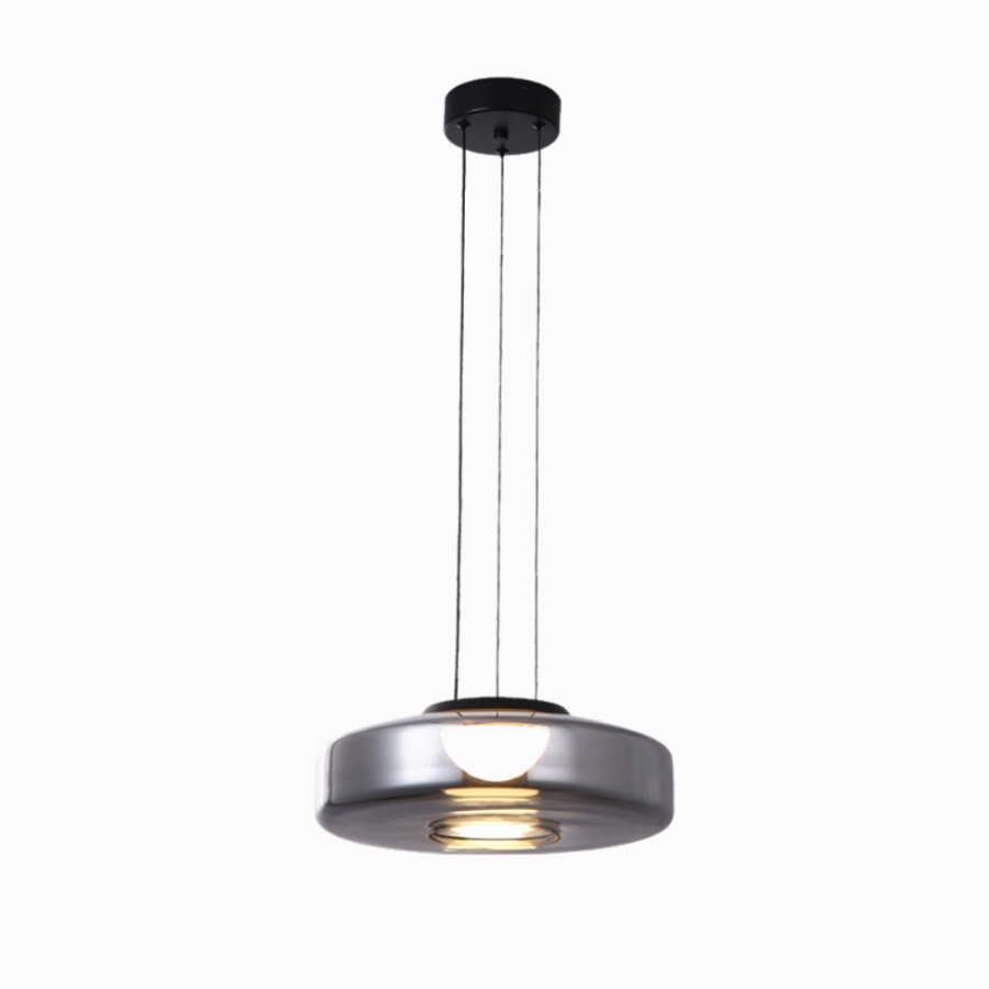 Подвесной светильник Paul высота 11 Подвесной светильник Paul высота 11