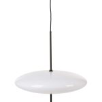 Подвесной светильник Pin диаметр 50 — изображение 2