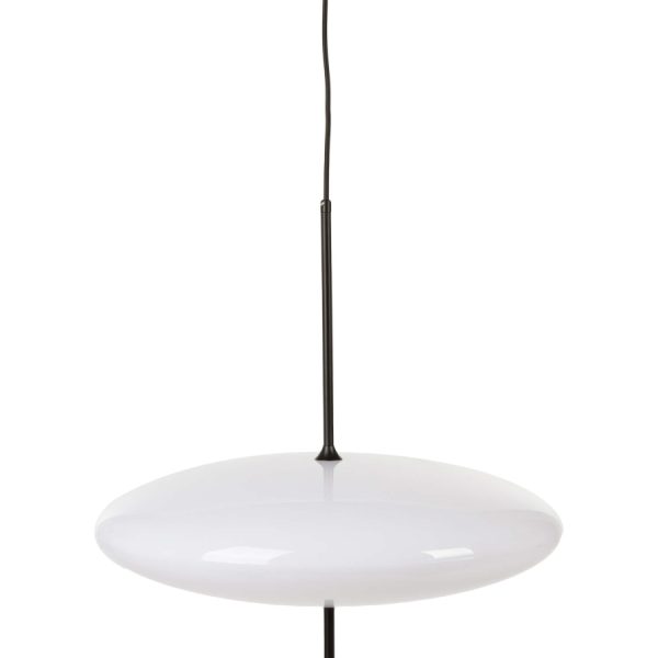 Подвесной светильник Pin диаметр 50 — изображение 2