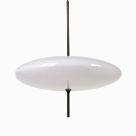 Подвесной светильник Pin диаметр 50