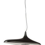 Подвесной светильник Puddle ширина 80 — изображение 2