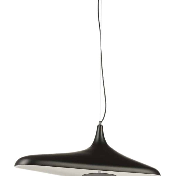 Подвесной светильник Puddle ширина 80 — изображение 2