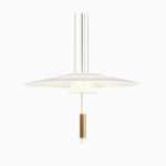 Подвесной светильник Rony диаметр 70