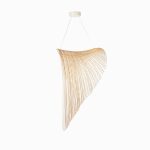 Подвесной светильник Snail диаметр 60 см — изображение 2