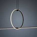 Подвесной светильник Talent 2.0 диаметр 40 — изображение 2