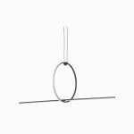 Подвесной светильник Talent 2.0 диаметр 40