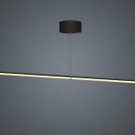 Подвесной светильник Talent длина 170 — изображение 2