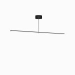 Подвесной светильник Talent длина 170