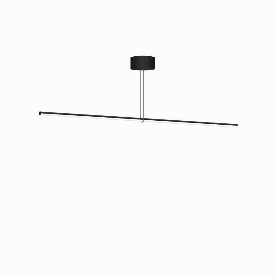 Подвесной светильник Talent длина 170 Подвесной светильник Talent длина 170