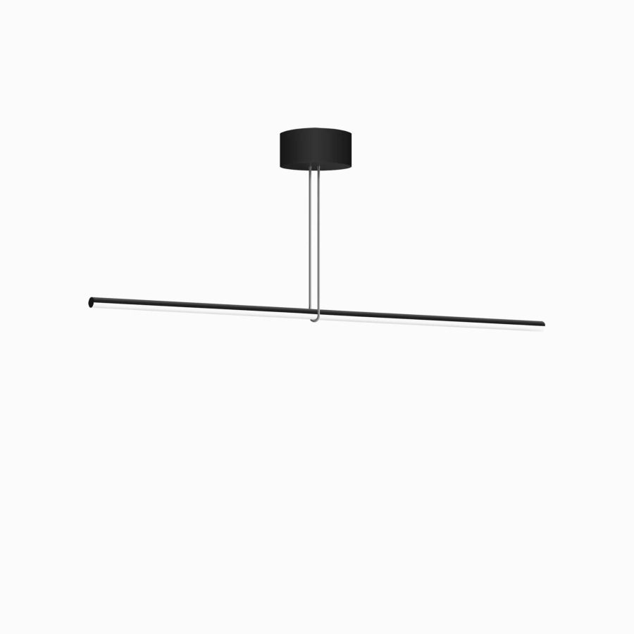 Подвесной светильник Talent длина 170 Подвесной светильник Talent длина 170