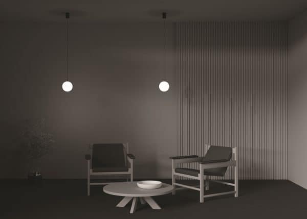 Подвесной светильник Technical P039PL-5W3K-10-B — изображение 5