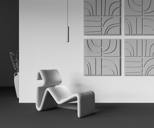 Подвесной светильник Technical P082PL-GU10-MG — изображение 2