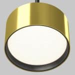 Подвесной светильник Technical P102PL-12W4K-BS — изображение 4