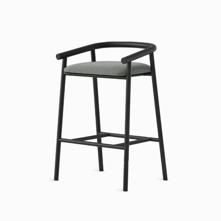 Полубарный стул Alter Полубарный стул Alter