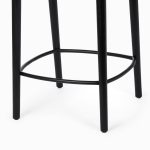 Полубарный стул Canada — изображение 2