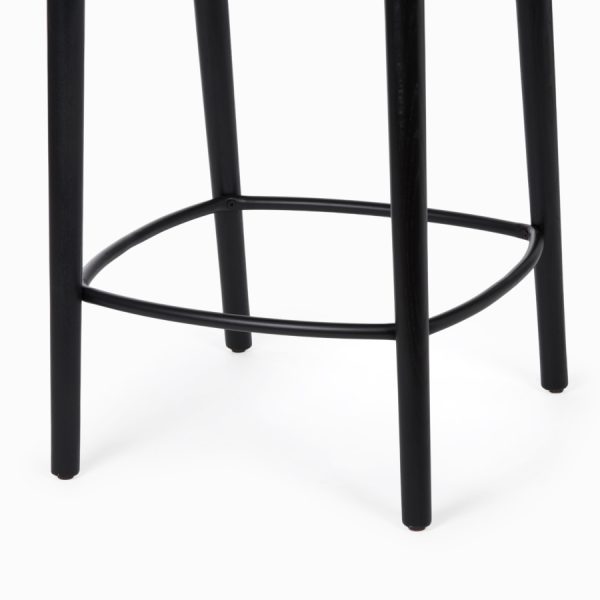 Полубарный стул Canada — изображение 2