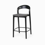 Полубарный стул Canada