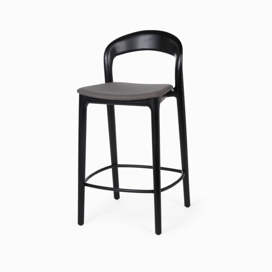 Полубарный стул Canada Полубарный стул Canada