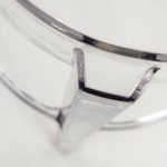 Полубарный стул Charly — изображение 2