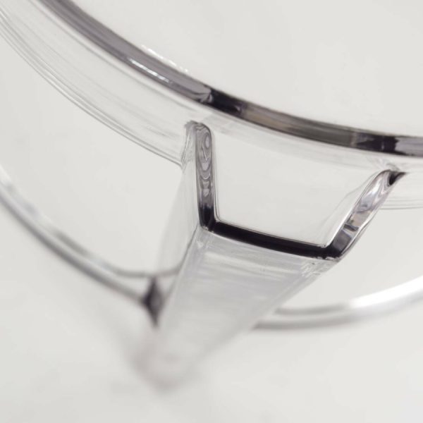 Полубарный стул Charly — изображение 2